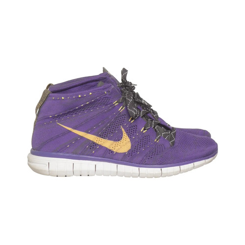Nike trainingsschuhe - nike,,