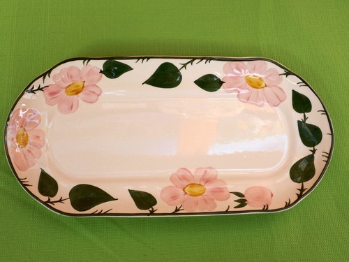 Villeroy boch wildrose 1 - villeroy, .