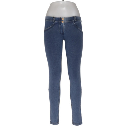 Freddy jeans größe 44 - jeans,,