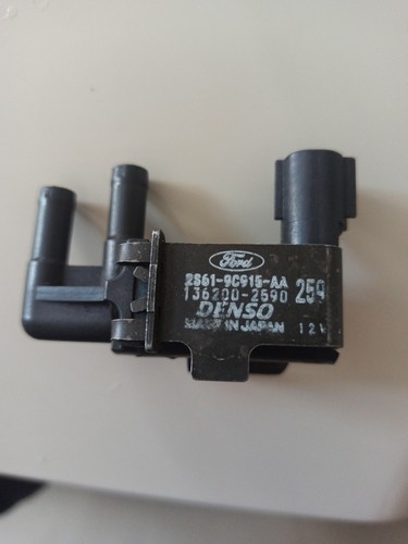 Original ford denso - original,