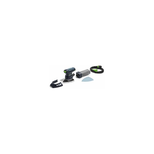 Festool deltaschleifer dts - festool,