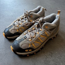 Salomon Contagrip Hike Wander