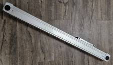 FESTO ELGD-TB-KF-80-850-0H-L-PU2 8176885 Zahnriemenachse  - worldwide shipping