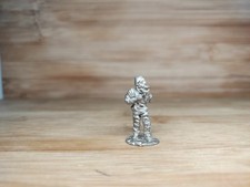 Citadel MN FF60-1 Fiend