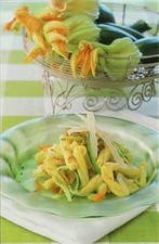 Vegetarian Gourmet (Cooks