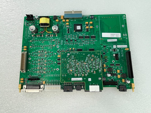 Agilent g7003 67412 - , g7003-67412