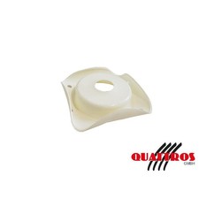 Neu membrane aby adu - membrane, 3b