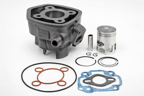 50ccm zylinder kit für - für, yamaha