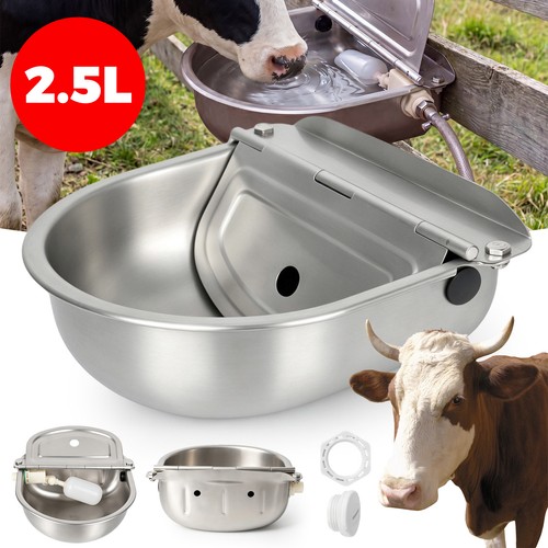 Automatische wassertränke - automatische,