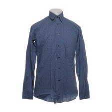 Lagerfeld, Hemd, Größe: 40