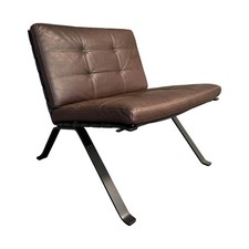 Girsberger Lounge Sessel 1600