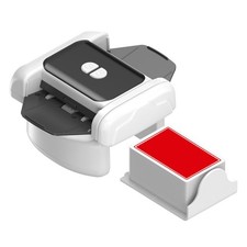 Automatischer Card Shuffler 2