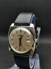 Pallas Adora POLO - Quartz