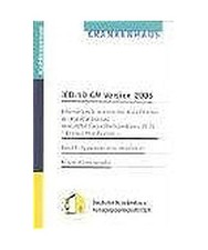 Icd version 2005 band - 2005.,