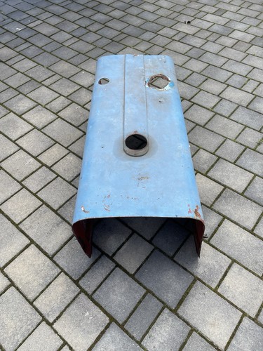 Ihc mccormick serie 212 - d,