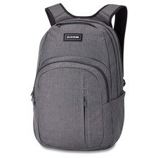 Dakine Campus Premium 28 -