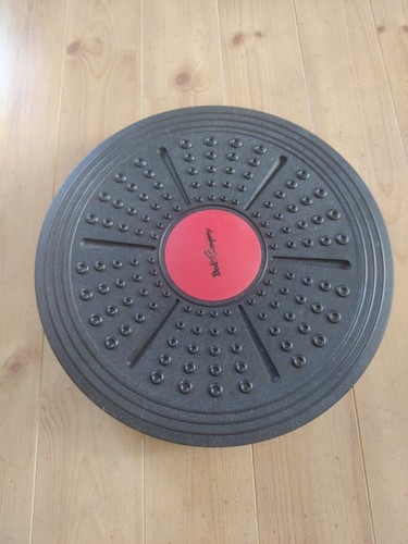 Balance board wackelbrett - balance,