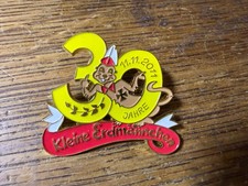 Köln Karnevalsorden Kleine