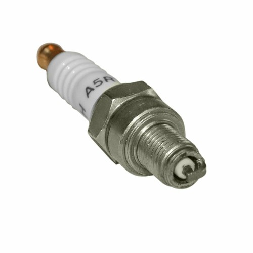 Hmparts zündkerze a5rtc - hmparts,