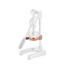 cilio - Halterung für