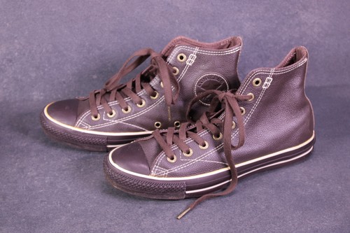 Converse sneaker chucks all - converse,
