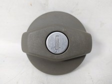 TANKDECKEL / 1509498 FÜR OPEL