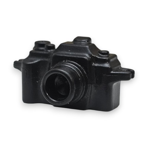Playmobil kamera fotoapparat - playmobil,