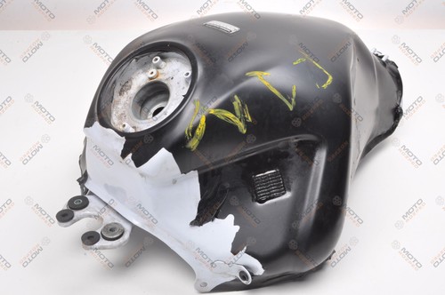 Kawasaki 650 - kawasaki, er