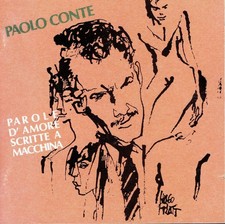 Paul graf worte der - -,