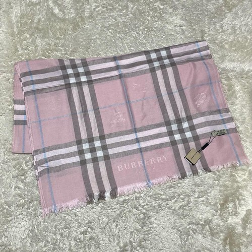 Burberry mega check shadow - burberry,