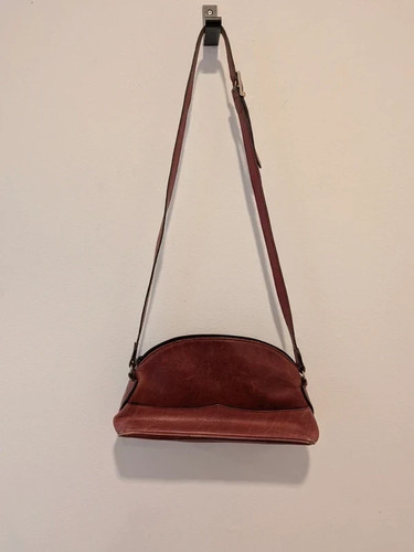 Gherardini 1885 italy vintage - gherardini,