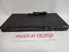 KORG DT-1 PRO Chromatischer