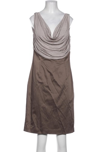 Patrizia dini heine - patrizia, kleid