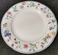 Villeroy & Boch Mariposa