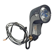 Busch Müller UPP LED