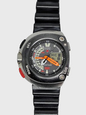 Citizen Promaster AQUALAND