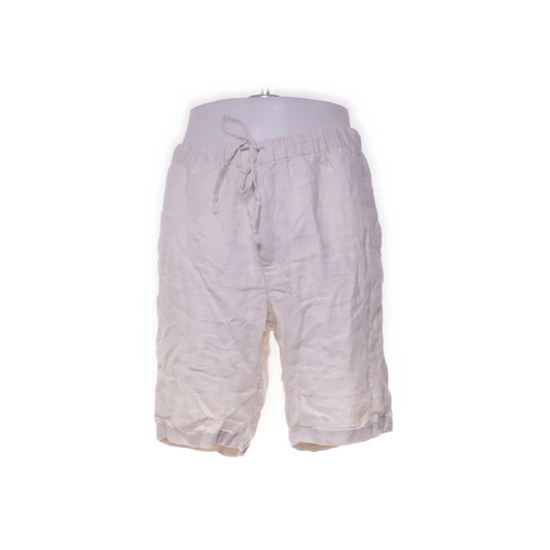 Man shorts größe 50 - h&m, man,