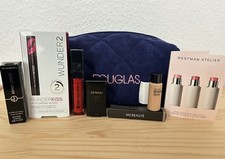 Shiseido Westman Atelier, M2