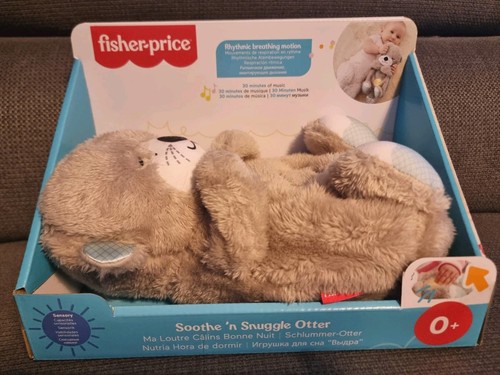 Mattel fisher price - mattel, fisher-price