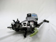 488103131R Elektrische