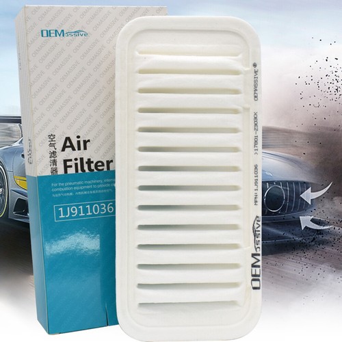 Luftfilter für citroen - citroen, c1