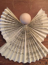 Schutzengel 10 Engel aus