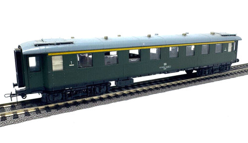 Veb schicht 5452522 - veb, 5452522/426/41