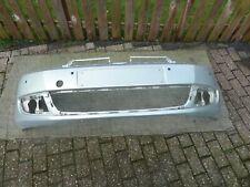 VW Golf VI 5K1 Limousine Ab