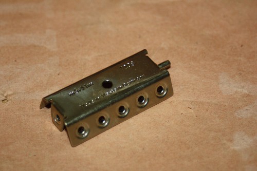 Märklin 7209 - märklin, h0