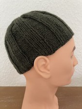 Herren Mütze, DJ Ötzi Mütze