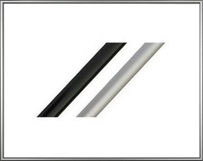 Alu Bilderrahmen Prospero