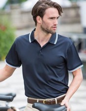 Henbury H482 | Herren