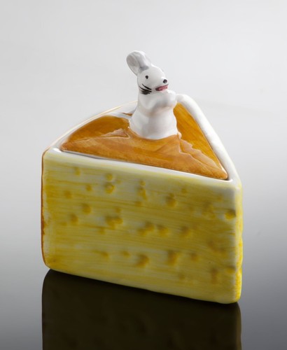 Bassano parmesan käse dose - käse,