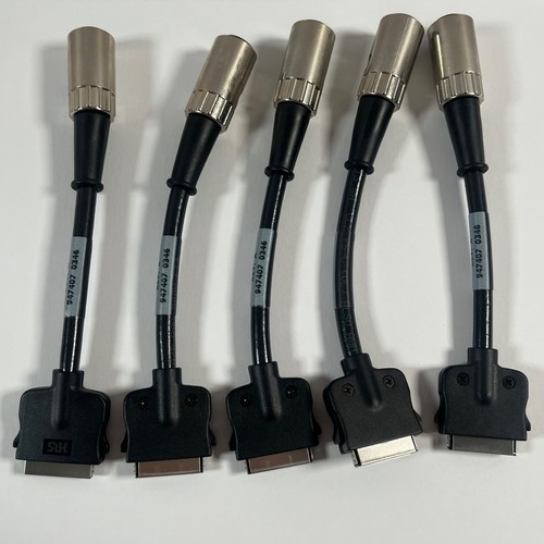 Sonosite netzteil - sonosite,